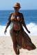Nia Long Diet